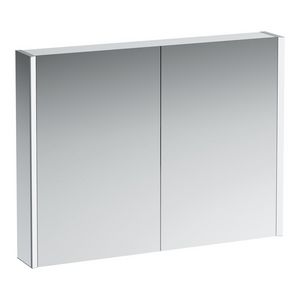 Frame 25 spiegelkast 1000x750x150mm