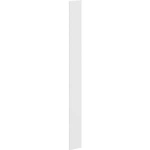 Scheidingsplaat verticaal scheidingschot 8RE