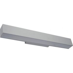 Armat. Lupi LED1x1100/1100 D848 T840 OP LG3-20W-4000K-2168Lm