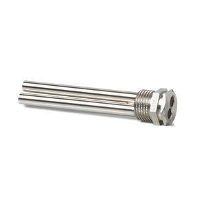 Alt-db100j dompelbuis 100mm tbv raz-j