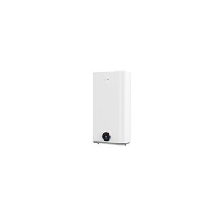 Elektrische boiler Tronic TR7501T 120 DERB 93ltr. 1500W/230V (ook horizontaal te installeren)