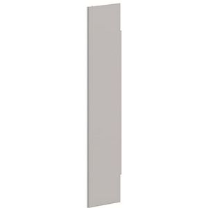 Scheidingsplaat verticaal scheidingschot 3RE 2CPX052450R9999