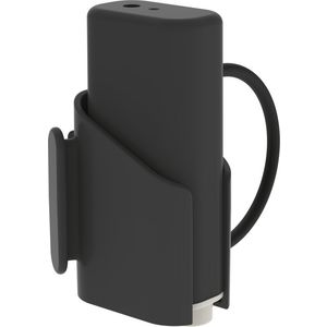 Oras Group, Patareikarbik kompl., 3 V