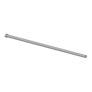 Buis 830mm-BG
