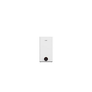 Elektrische boiler Tronic TR7501T 100 DERB 74ltr. 1500W/230V (ook horizontaal te installeren)