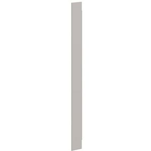 Scheidingsplaat verticaal scheidingschot 7RE 2CPX052454R9999