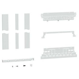 LAT AFSCHM V2 V LAT RST Prisma P