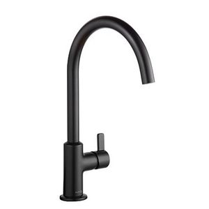 BINGO STAR XS keukenmengkraan MAT.ZW