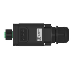 Laadstation XST Hybrid Ethernet Stick Logger