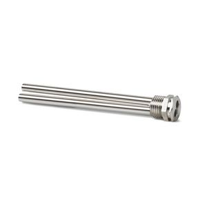 Alt-db150j dompelbuis 150mm tbv raz-j