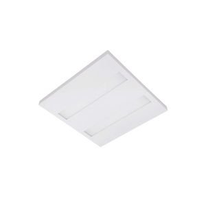 IDO LED 6060 4000 830 G2 ND