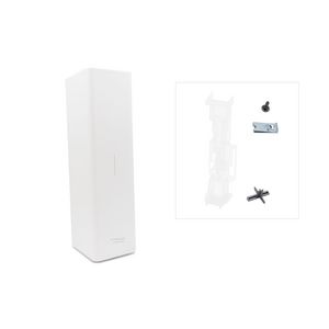 Vervangingsset Mantel Xtend