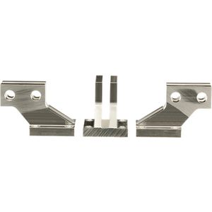 Fasespreider kit SVR aansluitingen 3st Emax 2 E2.2 2000A 3P