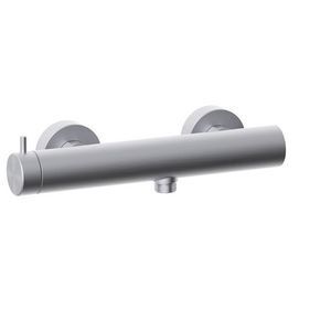 Opbouw douchemengkraan INOX TECH z. doucheset INOX168AC