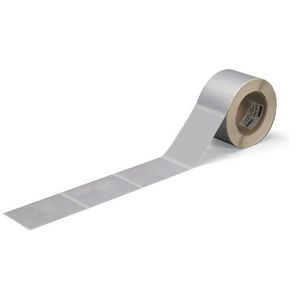 Etiketten TP-printer 210-704