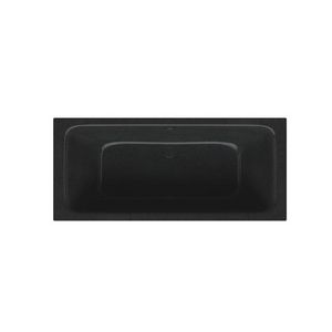 Bad BetteSelect Duo 1700x750mm Midnight 1 greepboring