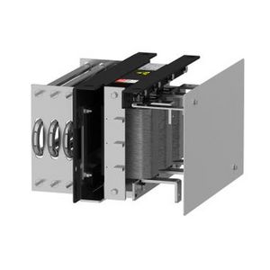 Uitgang dv/dt filter Altivar frequentieregelaar 180A IP00