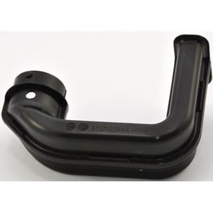 Luchtaanzuigbuis 7736700396