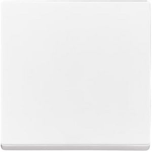 FoH-bedieningswip enkel Future studiowit (6735 BT-84)