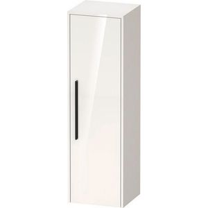 Halfhoge kast wit hoogglans D-code DC1338RBD220000