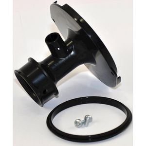 Venturi 7736700397