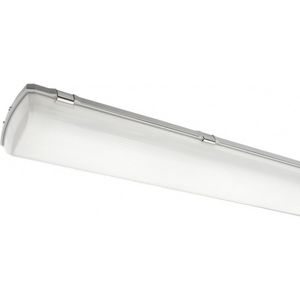 Armatuur Nord LED1x4250 G477 T830 OP LT80 IC ta-40+50C