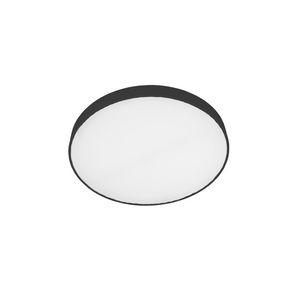 EXAL Led P/S 800 8000 840 ND BL