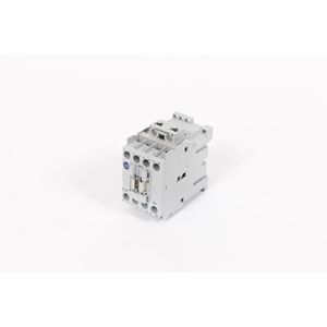 Relais tbv F1120/1220/1320, 16A