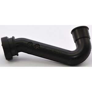 Gasleiding 7736700399