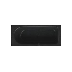 Bad BetteOcean 1700x700mm Midnight 1 greepboring