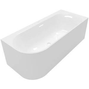 Whirlpoolsystem UBA170LOF9CR00V RE1700x750mm AC TP2