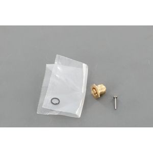 Opdrukstift + doorvoer 87003061140