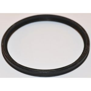 Pakking Warmtewisselaar 8718600357