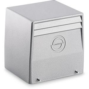 Afdekkap EPIC H-A 48 TS M32