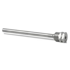 Dompelbuis LW7x150 RVS ALT-SS150