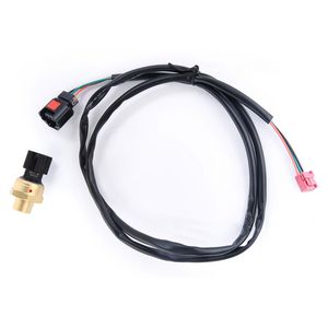 Druksensor, hoge druck 0010043749