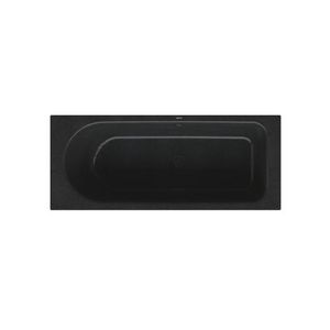 Bad BetteOcean 1700x700mm Midnight 1 greepboring