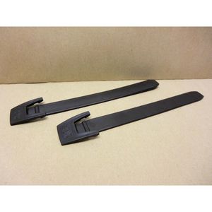 Borgstrip WW 8718601970