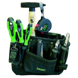 Gereedschapset Standard