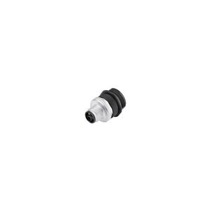 Opbouwbehuizing EPIC POWER M12 G4 M20 3+PE M