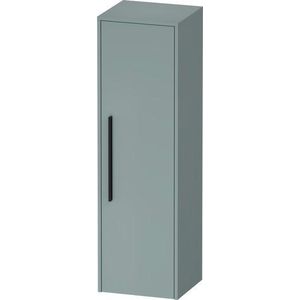 Halfhoge kast fjordgroen mat D-code DC1338RBDHG0000