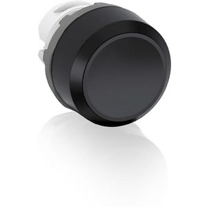 Drukknop frontelementMP1-10B