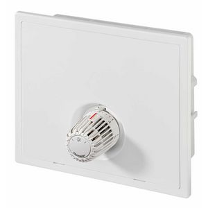 Multibox 4K wit 9312-00.800
