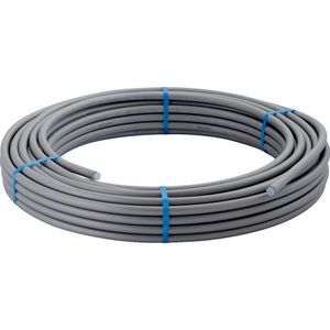 Rol a 25mtr. meerlagenbuis FLOWFIT ML 32x2,8mm