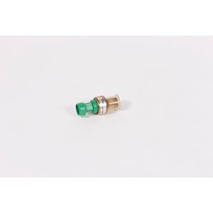 Druksensor 0-20 Bar tbv F1345-60 - F2120