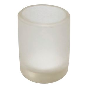 End Cap for RoBust LED Rope 360 13mm VVE=10