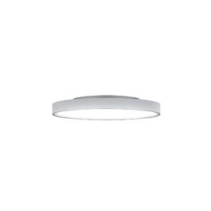 Moon rond Ø800mm-75W-8000 Lumen-wit-2CCT-DALI