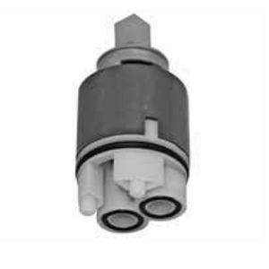 Binnenwerk 40 mm voor art. 026-071-075-161-168-180-181-301