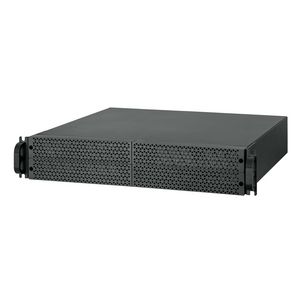 Batterijkast KEOR SPE 1 kVA VI