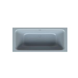 Bad BetteSelect Duo 1700x750mm Blue Satin 1 greepboring
